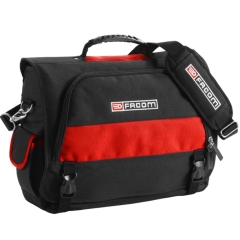 ΕΡΓΑΛΕΙΟΘΗΚΗ ΥΦΜΑΣΜΑΤΙΝΗ ΜΕ ΘΗΚΗ ΓΙΑ LAPTOP 15''     FACOM BS.TLBPB