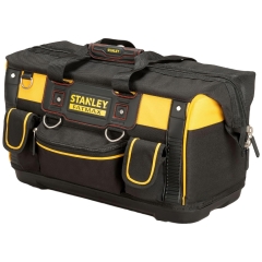 ΕΡΓΑΛΕΙΟΘΗΚΗ ΥΦΑΣΜΑΤΙΝΗ 20'' STANLEY FMST1-71180