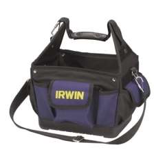 IRWIN ΕΡΓΑΛΕΙΟΘΗΚΗ - ΣΑΚΟΣ ΕΡΓΑΣΙΑΣ  340x280x220mm Pro Utility     IRWIN 10503819