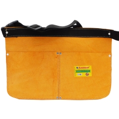 ΠΟΔΙΑ ΕΡΓΑΣΙΑΣ ΔΕΡΜΑΤΙΝΗ 2 ΘΕΣΕΩΝ