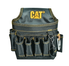 CAT 980566I  ΕΡΓΑΛΕΙΟΘΗΚΗ ΖΩΝΗΣ ΥΦΑΣΜΑΤΙΝΗ ΗΛΕΚΤΡΟΛΟΓΟΥ