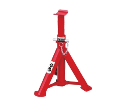 ΤΡΙΠΟΔΟ 6 ΤΟΝΩΝ ΣΕΤ 2 τμχ. ΠΤΥΣΣΟΜΕΝΟ