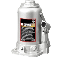 ΓΡΥΛΟΣ ΥΔΡΑΥΛΙΚΟΣ ΜΠΟΥΚΑΛΑΣ ΑΥΤΟΚΙΝΗΤΟΥ  8Τ