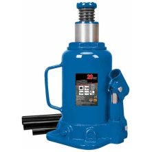 ΓΡΥΛΟΣ ΥΔΡΑΥΛΙΚΟΣ ΜΠΟΥΚΑΛΑΣ ΑΥΤΟΚΙΝΗΤΟΥ  5Τ