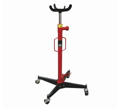 ΣΑΣΜΑΝΟΓΡΥΛΛΟΣ ΤΡΟΧHΛΑΤΟΣ 500Kg     BORMANN BWR5008