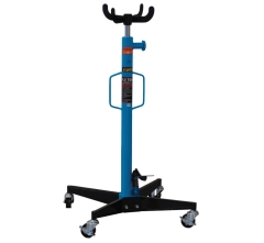 ΣΑΣΜΑΝΟΓΡΥΛΛΟΣ 500Kg