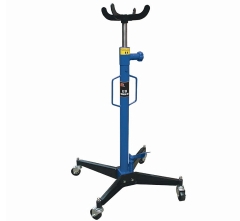 ΣΑΣΜΑΝΟΓΡΥΛΛΟΣ 300Kg