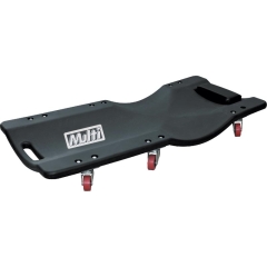 ΞΑΠΛΩΣΤΡΑ ΠΛΑΣΤΙΚΗ ΣΥΝΕΡΓΕΙΟΥ 36"