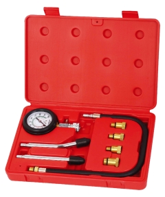 ΣΥΜΠΙΕΣΟΜΕΤΡΟ ΒΕΝΖΙΝΗΣ