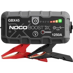 NOCO BOOST GB40 PLUS 12V 1000A UltraSafe  ΕΚΚΙΝΗΤΗΣ ΛΙΘΙΟΥ