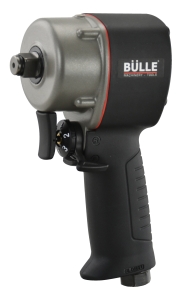 ΑΕΡΟΚΛΕΙΔΟ 1/2" ΚΟΝΤΟ  82mm     BULLE 47848