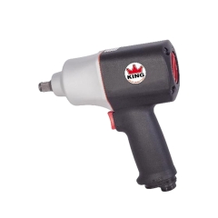 ΑΕΡΟΚΛΕΙΔΟ ΚΡΟΥΣΤΙΚΟ 1/2" KING 90158