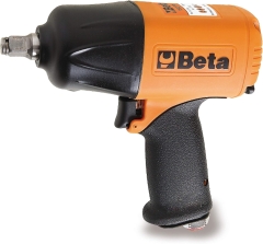 ΑΕΡΟΚΛΕΙΔΟ BETA 1/2"