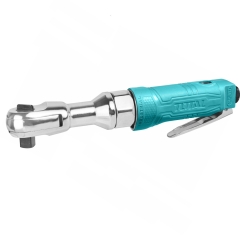 ΑΕΡΟΚΑΣΤΑΝΙΑ 1/2''  TOTAL TAT10121