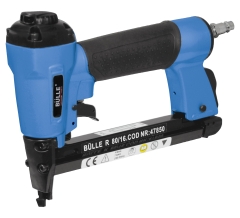 ΚΑΡΦΩΤΙΚΟ ΑΕΡΟΣ ΓΙΑ ΔΙΧΑΛΑ ΤΥΠΟΥ 80/16  BULLE 47850