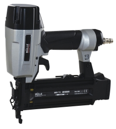 ΚΑΡΦΩΤΙΚΟ ΑΕΡΟΣ ΓΙΑ ΒΕΛΟΝΑΚΙ ΤΥΠΟΥ (F14/50mm)  BULLE 47887