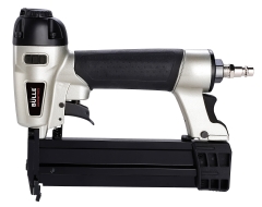 ΚΑΡΦΩΤΙΚΟ ΑΕΡΟΣ ΓΙΑ ΚΑΡΦΙΤΣΑ ΤΥΠΟΥ F64/35  BULLE 47885