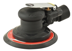 ΑΕΡΟΤΡΙΒΕΙΟ ΕΚΚΕΝΤΡΟ ΧΟΥΦΤΑΣ Φ150mm  BULLE 47841