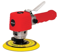 ΑΕΡΟΤΡΙΒΕΙΟ ΕΚΚΕΝΤΡΟ  Φ150mm (6")     BULLE BW-760A  47876