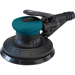 ΑΕΡΟΤΡΙΒΕΙΟ ΕΚΚΕΝΤΡΟ ΧΟΥΦΤΑΣ Φ150mm  BORMANN BAT1206