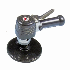 ΑΕΡΟΤΡΙΒΕΙΟ ΠΕΡΙΣΤΡΟΦΙΚΟ Φ150mm  KING 90122