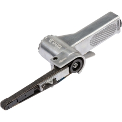 ΤΑΙΝΙΟΛΕΙΑΝΤΗΡΑΣ ΑΕΡΟΣ 10x330mm     YATO YT 09741