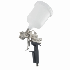 ΠΙΣΤΟΛΙ ΒΑΦΗΣ ΑΕΡΟΣ ΑΝΩ ΔΟΧΕΙΟ  680cc ΙΤΑΛΙΑΣ  ASTURO UR/S 273