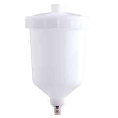 ASTURO 52010  ΑΝΤΑΛΛΑΚΤΙΚΟ ΑΝΩ ΔΟΧΕΙΟ ΠΙΣΤΟΛΙΟΥ ΒΑΦΗΣ