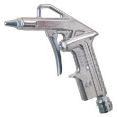 ΠΙΣΤΟΛΙ ΑΕΡΑ ΦΥΣΗΜΑΤΟΣ ΙΤΑΛΙΑΣ