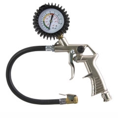 ΑΕΡΟΜΕΤΡΟ ΙΤΑΛΙΑΣ ΓΙΑ ΛΑΣΤΙΧΑ  ANI 25/D-E