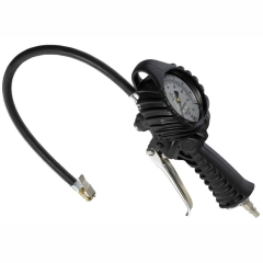 ΑΕΡΟΜΕΤΡΟ ΙΤΑΛΙΑΣ ΓΙΑ ΛΑΣΤΙΧΑ Β.Τ ANI 25GR80