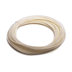 ΣΩΛΗΝΑΚΙ  ΑΕΡΟΣ ΔΙΑΦΑΝΟ ( ΔΕΝ ΚΑΝΕΙ ΓΙΑ ΤΡΟΦΙΜΑ )