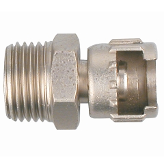 ΑΕΡΟΣ ΚΟΦΤΟ ΠΑΞΙΜΑΔΙ & ΜΑΣΤΟΣ ΑΡΣΕΝΙΚΟΣ 1/4"