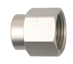 ΑΕΡΟΣ ΣΥΣΤΟΛΗ ΑΓΓΛΙΑΣ ΧΡΩΜΕ