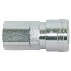 ΑΕΡΟΣ KAWASAKI ΠΡΙΖΑ ΜΕ ΘΗΛΥΚΟ ΣΠΕΙΡΩΜΑ