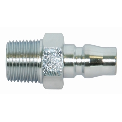 ΑΕΡΟΣ KAWASAKI ΒΙΣΜΑ ΠΡΙΖΑΣ ΜΕ ΑΡΣΕΝΙΚΟ ΣΠΕΙΡΩΜΑ KAWASAKI