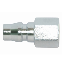 ΑΕΡΟΣ KAWASAKI ΠΡΙΖΑ ΜΕ ΘΗΛΥΚΟ ΣΠΕΙΡΩΜΑ 1/4"  KAWASAKI 48512