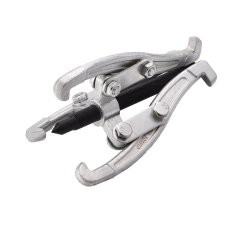 ΕΞΟΛΚΕΑΣ ΤΡΙΠΟΔΟΣ 200mm (8'')  HARDEN 600425