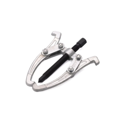 ΕΞΟΛΚΕΑΣ ΔΙΠΟΔΟΣ 150mm (6'')  HARDEN 600413