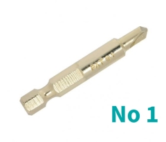 ΕΞΩΛΚΕΙΣ ΒΙΔΩΝ WHIRLPOWER