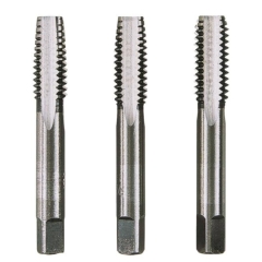 ΚΟΛΑΟΥΖΑ ΣΕΤ 3τμχ ΙΑΠΩΝΙΑΣ SKC