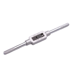 SKC No4  Μ 3-12mm (1/16"-1/2") x L224mm ΙΑΠΩΝΙΑΣ ΜΑΝΕΛΑ ΚΟΛΑΟΥΖΩΝ