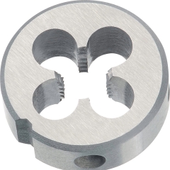 ΦΙΛΙΕΡΑ ΜΗΧΑΝΗΣ  VOLKEL