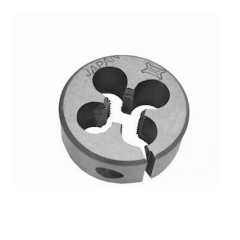 ΦΙΛΙΕΡΑ ΙΑΠΩΝΙΑΣ  SKC