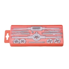 ΚΟΛΑΟΥΖΑ-ΜΑΝΕΛΑ ΦΙΛΙΕΡΑΣ ΣΕ ΚΑΣΕΤΙΝΑ 12τεμ     HARDEN PRO 610457