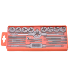 ΚΟΛΑΟΥΖΑ-ΜΑΝΕΛΑ ΦΙΛΙΕΡΑΣ ΣΕ ΚΑΣΕΤΙΝΑ 20τεμ     HARDEN PRO 610458