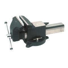 ΜΕΓΓΕΝΗ ΠΑΓΚΟΥ ΑΤΣΑΛΙ ΠΕΡΙΣΤΡΕΦΟΜΕΝΗ 250mm 10"