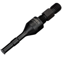 BAHCO 4521N-C ΕΞΟΛΚΕΑΣ γιά ΡΟΥΛΜΕΑΝ ΕΣΩΤΕΡΙΚΟΣ 13-17mm