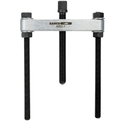 BAHCO 4552-1 ΓΕΦΥΡΑ γιά ΕΞΟΛΚΕΑ - ΔΙΑΧΩΡΙΣΤΗ 45-140mm (ΚΑΝΕΙ ΓΙΑ ΤΗΝ ΣΕΙΡΑ 4551-A & 4551-B της BAHCO