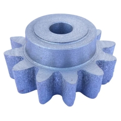 ΓΡΑΝΑΖΙ ΚΙΝΗΣΗΣ ΜΠΕΤΟΝΙΕΡΑΣ 12ΔΟΝΤΙΑ